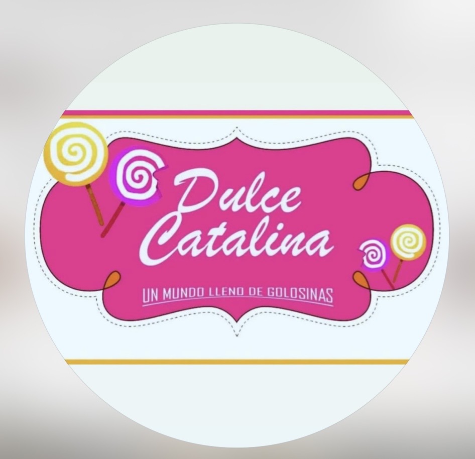 Dulce Catalina