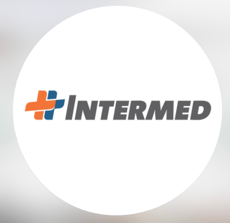 Intermed