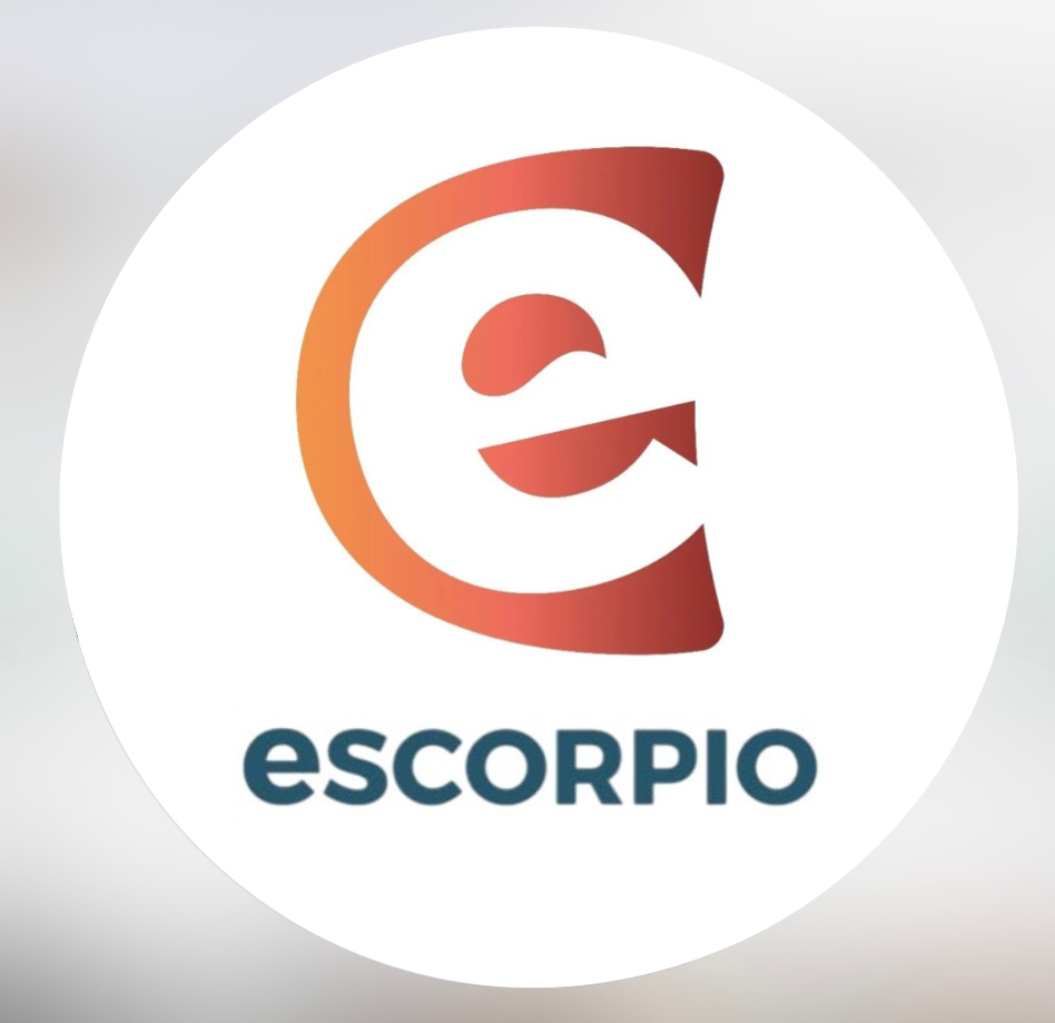 Calzados Escorpio