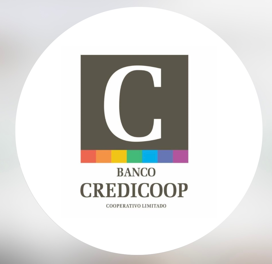 Banco Credicoop