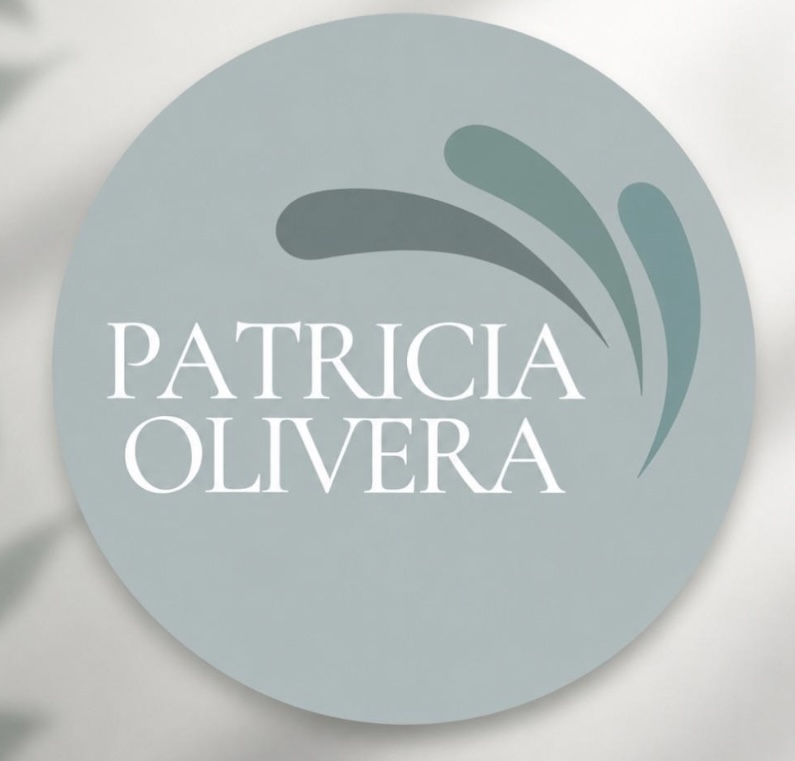 Patricia Olivera